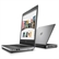 Dell Inspiron 15 N5559  M5I5414W-Silver New-Windows 10 64bit+Office 365